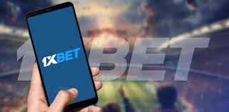1xBet Malaysia Your Ultimate Betting Destination 898609331 1xBet Malaysia Your Ultimate Betting Destination 898609331