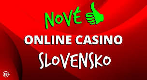 7€ Bonus v Online Kasínach na Slovensku 7€ Bonus v Online Kasínach na Slovensku