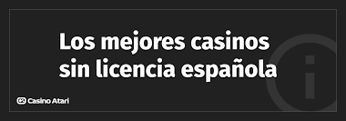 Análisis Real de la Seguridad Débil en Sistemas Actuales Análisis Real de la Seguridad Débil en Sistemas Actuales
