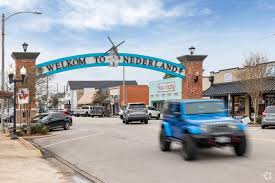 ASPON Welzijn Nederland Verbeteren van Welzijn en Zorg ASPON Welzijn Nederland Verbeteren van Welzijn en Zorg