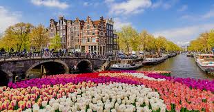 ASPON Welzijn Nederland Verbeteren van Welzijn en Zorg ASPON Welzijn Nederland Verbeteren van Welzijn en Zorg