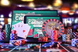 Bedste Live Casinoer i Danmark - En Ultimativ Guide Bedste Live Casinoer i Danmark - En Ultimativ Guide