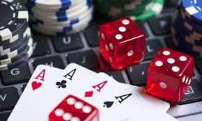 Bedste Live Casinoer i Danmark - En Ultimativ Guide Bedste Live Casinoer i Danmark - En Ultimativ Guide