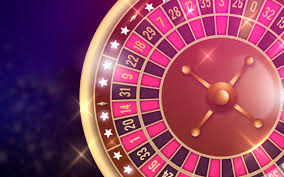 Best Live Roulette Casinos in the UK 284473332 Best Live Roulette Casinos in the UK 284473332