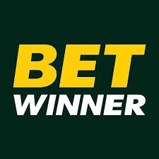 Betwinner عالم المراهنات الرياضية والترفيه الإلكتروني Betwinner عالم المراهنات الرياضية والترفيه الإلكتروني