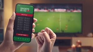 Betwinner Your Ultimate Online Betting Experience Betwinner Your Ultimate Online Betting Experience