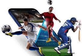 Betwinner Your Ultimate Online Betting Experience Betwinner Your Ultimate Online Betting Experience