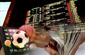 Betwinner Zeus vs Hades - A Batalha dos Deuses Betwinner Zeus vs Hades - A Batalha dos Deuses