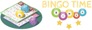 Bingo Sites That Don't Use GamStop Enjoy Gaming Freedom Bingo Sites That Don't Use GamStop Enjoy Gaming Freedom