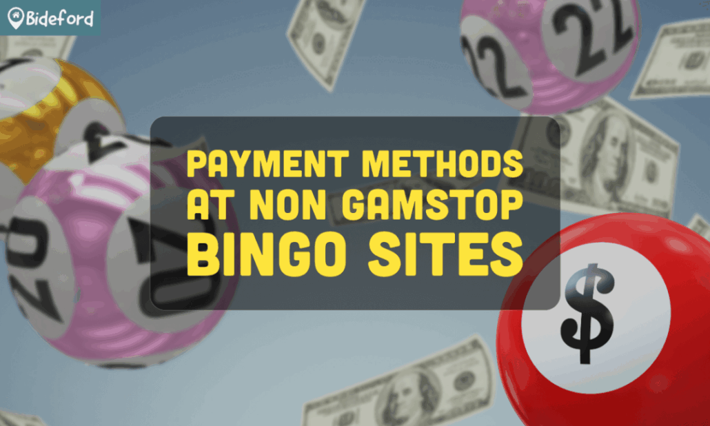 Bingo Sites That Don't Use GamStop Enjoy Gaming Freedom Bingo Sites That Don't Use GamStop Enjoy Gaming Freedom