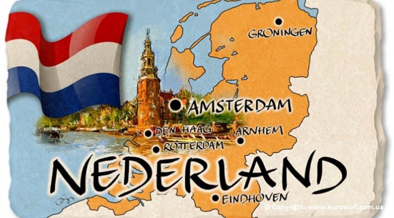 Burn-out en Vermoeidheid Oplossingen voor een Herstel 345313254 Burn-out en Vermoeidheid Oplossingen voor een Herstel 345313254