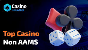 Casinò Europei Sicuri Guida ai Migliori Casinò Online Casinò Europei Sicuri Guida ai Migliori Casinò Online