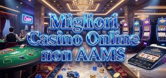 Casinò Europei Sicuri Guida ai Migliori Casinò Online Casinò Europei Sicuri Guida ai Migliori Casinò Online