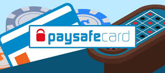 Casino med Paysafe Sikker og Hurtig Betaling i Online Gambling Casino med Paysafe Sikker og Hurtig Betaling i Online Gambling