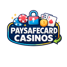 Casino med Paysafe Sikker og Hurtig Betaling i Online Gambling Casino med Paysafe Sikker og Hurtig Betaling i Online Gambling