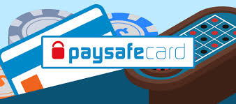 Casino med Paysafe Sikker og Nem Indbetaling -1930304918 Casino med Paysafe Sikker og Nem Indbetaling -1930304918