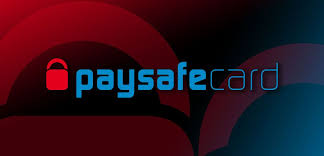 Casino med Paysafe Sikker og Nem Indbetaling -1930304918 Casino med Paysafe Sikker og Nem Indbetaling -1930304918