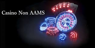 Casinò Online che Pagano Subito Guida ai Migliori Siti di Gioco Casinò Online che Pagano Subito Guida ai Migliori Siti di Gioco