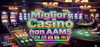 Casinò Online che Pagano Subito Guida ai Migliori Siti di Gioco Casinò Online che Pagano Subito Guida ai Migliori Siti di Gioco