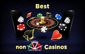 Casinò Online che Pagano Subito Guida ai Migliori Siti di Gioco Casinò Online che Pagano Subito Guida ai Migliori Siti di Gioco