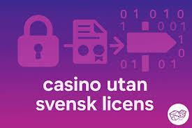 Casino Utan Spelpaus En Guide till Spelupplevelse Utan Avbrott -1697189715 Casino Utan Spelpaus En Guide till Spelupplevelse Utan Avbrott -1697189715