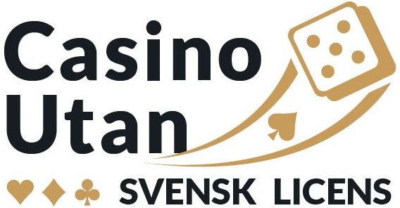 Casino Utan Spelpaus En Guide till Spelupplevelse Utan Avbrott -1697189715 Casino Utan Spelpaus En Guide till Spelupplevelse Utan Avbrott -1697189715