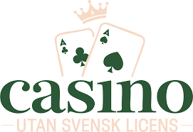 Casino Utan Svensk Licens En Guide till Spel utan Restriktioner -1717031168 Casino Utan Svensk Licens En Guide till Spel utan Restriktioner -1717031168