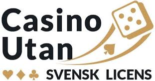 Casino Utan Svensk Licens En Guide till Spel utan Restriktioner -1717031168 Casino Utan Svensk Licens En Guide till Spel utan Restriktioner -1717031168