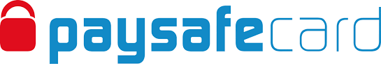 Casinos der accepterer Paysafecard - En guide til sikker online spil Casinos der accepterer Paysafecard - En guide til sikker online spil