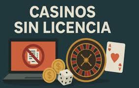 Casinos Offshore Una Alternativa Segura en el Juego en Línea Casinos Offshore Una Alternativa Segura en el Juego en Línea