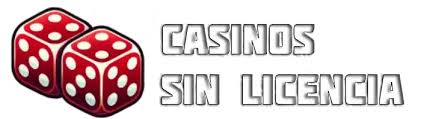 Casinos Sin Control Evaluación Directa de su Impacto Casinos Sin Control Evaluación Directa de su Impacto