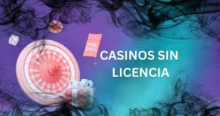 Casinos Sin Licencia Legales Online Todo lo Que Necesitas Saber 53398738 Casinos Sin Licencia Legales Online Todo lo Que Necesitas Saber 53398738