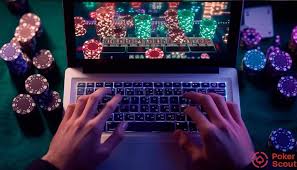 Casinos Sin Licencia Seguros 2026 Todo lo Que Necesitas Saber 61289988 Casinos Sin Licencia Seguros 2026 Todo lo Que Necesitas Saber 61289988
