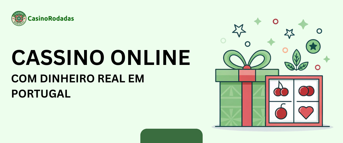 Atração dos Casinos Online com Bónus Como Maximizar suas Ganhos Atração dos Casinos Online com Bónus Como Maximizar suas Ganhos