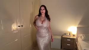 Comprehensive Guide to Chaturbate Models List Comprehensive Guide to Chaturbate Models List