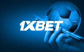 Comprehensive Guide to Installing 1xbet on iOS 893300987 Comprehensive Guide to Installing 1xbet on iOS 893300987