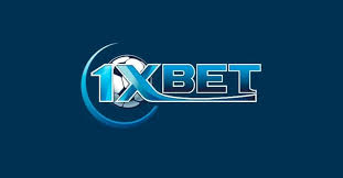 Comprehensive Guide to Installing 1xbet on iOS 893300987 Comprehensive Guide to Installing 1xbet on iOS 893300987