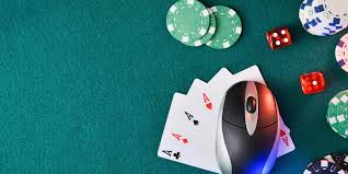 Condiciones Ocultas en Casinos Recientes Lo Que Necesitas Saber Condiciones Ocultas en Casinos Recientes Lo Que Necesitas Saber