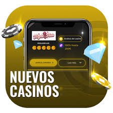 Condiciones Ocultas en Casinos Recientes Lo Que Necesitas Saber Condiciones Ocultas en Casinos Recientes Lo Que Necesitas Saber