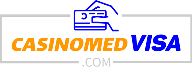 Danske Casinoer med Visa En Guide til Sikker Betaling Danske Casinoer med Visa En Guide til Sikker Betaling