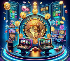 Den Ultimate Guide til Crypto Casinoer i Danmark Den Ultimate Guide til Crypto Casinoer i Danmark