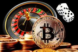 Den Ultimate Guide til Crypto Casinoer i Danmark Den Ultimate Guide til Crypto Casinoer i Danmark