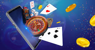 Descubra os Melhores Casinos Online em Portugal 582988535 Descubra os Melhores Casinos Online em Portugal 582988535