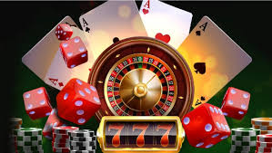Descubra os Melhores Casinos Online em Portugal 582988535 Descubra os Melhores Casinos Online em Portugal 582988535