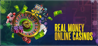 Descubra os Melhores Casinos Online em Portugal 582988535 Descubra os Melhores Casinos Online em Portugal 582988535