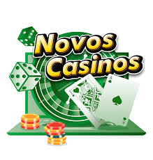 Descubra os Novos Casinos em Portugal -1327467527 Descubra os Novos Casinos em Portugal -1327467527