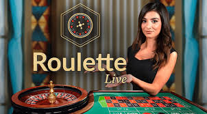 Die faszinierende Welt der Casino-Roulette Tipps und Strategien Die faszinierende Welt der Casino-Roulette Tipps und Strategien