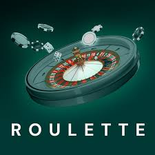 Die faszinierende Welt der Casino-Roulette Tipps und Strategien Die faszinierende Welt der Casino-Roulette Tipps und Strategien