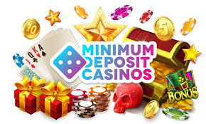 Discover £10 Free No Deposit Casino Bonuses -731673355 Discover £10 Free No Deposit Casino Bonuses -731673355
