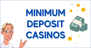Discover £10 Free No Deposit Casino Bonuses -731673355 Discover £10 Free No Deposit Casino Bonuses -731673355
